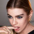 Карандаш для бровей Max Factor Brow Shaper, 5