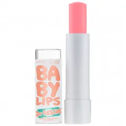 Бальзам для губ Maybelline Baby Lips DrRescue 12h