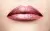 Карандаш для губ Pupa I`m Lip Pencil, фото 2