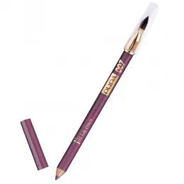 Карандаш для губ Pupa I`m Lip Pencil