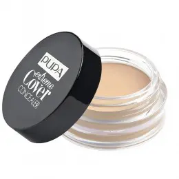 Корректор Pupa Extreme Cover Concealer