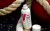 Спрей для лица и тела Pupa Sport Addicted Refreshing Mist Face and Body, 1
