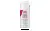 Спрей для лица и тела Pupa Sport Addicted Refreshing Mist Face and Body, 0