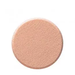 Спонж для тонального крема Shiseido Sponge Puff for Foundation