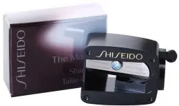 Точилка для карандашей Shiseido Sharpener