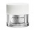 Крем для лица Shiseido Men Total Revitalizer Cream, фото 1