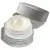 Крем для лица Shiseido Men Total Revitalizer Cream, фото 2