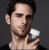 Крем для лица Shiseido Men Total Revitalizer Cream, фото 4