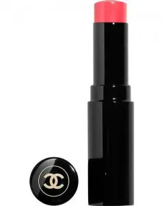 Увлажняющий бальзам для губ Chanel Les Beiges Healthy Glow Lip Balm