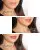 Увлажняющий бальзам для губ Chanel Les Beiges Healthy Glow Lip Balm, фото 3