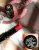 Увлажняющий бальзам для губ Chanel Les Beiges Healthy Glow Lip Balm, фото 5