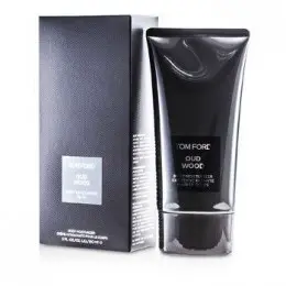 Лосьон для тела Tom Ford Oud Wood