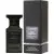 Tom Ford Oud Minerale, фото