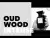 Tom Ford Oud Wood Intense, фото 2