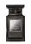 Tom Ford Tobacco Oud Intense, 1