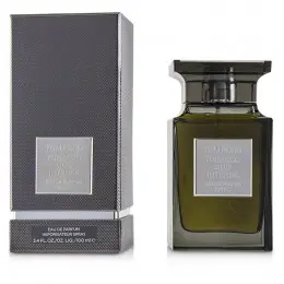 Tom Ford Tobacco Oud Intense