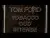Tom Ford Tobacco Oud Intense, 3