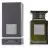 Tom Ford Tobacco Oud Intense, 0