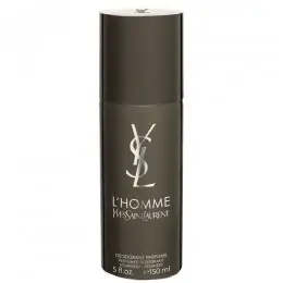Дезодорант Yves Saint Laurent L`Homme