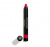 Помада-карандаш для губ Chanel Le Rouge Crayon De Couleur Mat, фото