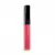 Тинт для губ и щек Chanel Rouge Coco Lip Blush, фото