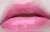Блеск для губ Guerlain Terracotta Kiss Delight, фото 4