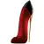 Carolina Herrera Good Girl Velvet Fatale, 1