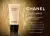 Гель для снятия макияжа Chanel Sublimage Essential Comfort Cleanser, фото 3