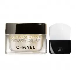 Маска для лица Chanel Sublimage Masque