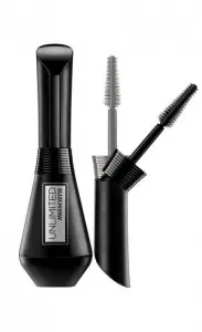 Тушь для ресниц L'Oreal Paris Unlimited Mascara