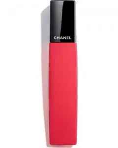 Жидкая помада для губ Chanel Rouge Allure Liquid Powder