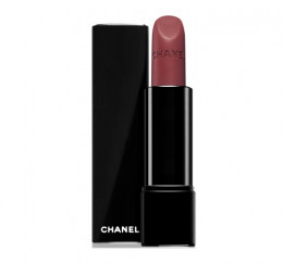 Помада для губ Chanel Rouge Allure Velvet Extreme