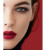 Помада для губ Chanel Rouge Allure Velvet Extreme, фото 3