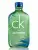 Calvin Klein CK One Summer (A New Fragrance) 2016, фото 1