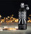 Montale Fantastic Oud, 3
