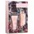 Набор Grace Cole Velvet Rose & Raspberry Captivate, 0