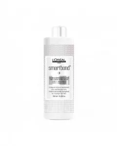 Смываемый уход L'Oreal Professionnel Smartbond