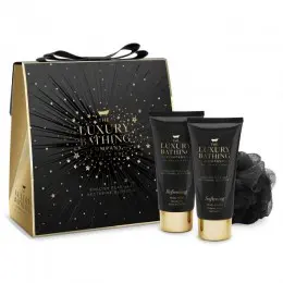 Набор Grace Cole English Pear & Nectarine Blossom Getting Gorgeous
