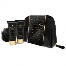 Набор Grace Cole English Pear & Nectarine Blossom Luxury Escape