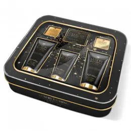 Набор Grace Cole English Pear & Nectarine Blossom Magnificent Pamper