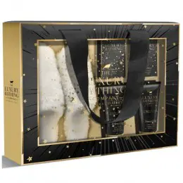 Набор Grace Cole English Pear & Nectarine Blossom Opulent Delights