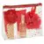 Набор Grace Cole Wild Fig & Cranberry Ultimate Radiance, 0