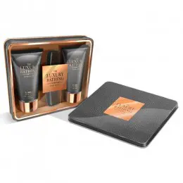 Набор Grace Cole GC Homme Classic Refined