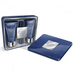 Набор Grace Cole GC Homme Sport Invigorate