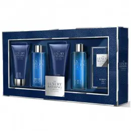 Набор Grace Cole GC Homme Sport Essential Collection