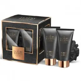 Набор Grace Cole GC Homme Classic Leader
