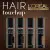 Консилер для волос L'Oreal Professionnel Hair Touch Up Root Concealer Spray, фото 2