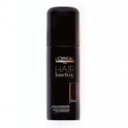 Консилер для волос L'Oreal Professionnel Hair Touch Up Root Concealer Spray