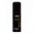 Консилер для волос L'Oreal Professionnel Hair Touch Up Root Concealer Spray, фото
