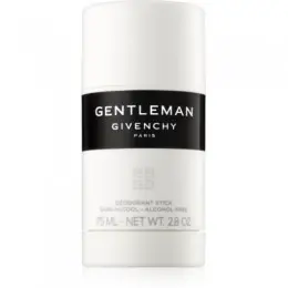 Дезодорант-стик Givenchy Gentleman 2017